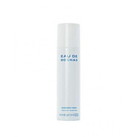 EAU DE ROCHAS DEO SPRAY 150ML