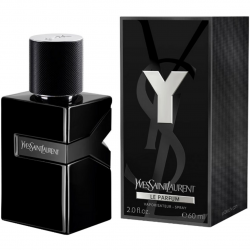 YSL Y LE PARFUM U 60ML SPR(E)