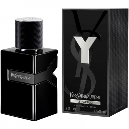 YSL Y LE PARFUM SPR 60ML