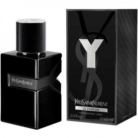 YSL Y LE PARFUM U 60ML SPR(E)