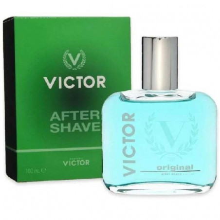 VICTOR ORIGINAL A SHAVE 100ML