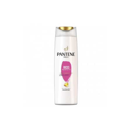 PANTENE SH 1IN1 RICCI PERFETTI 225ML