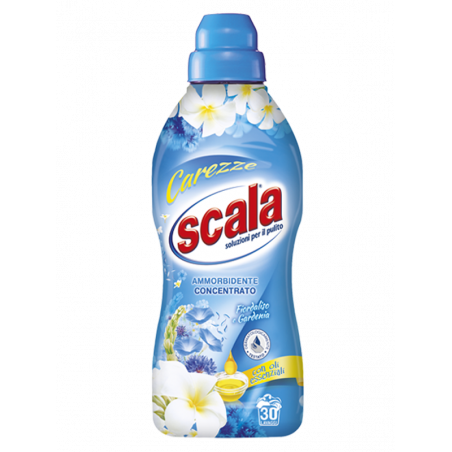 SCALA AMM.CONC.FIORD GARD 750ML