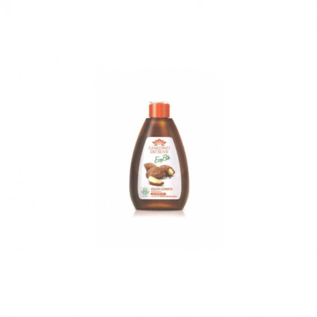 GIARDINO DS ECOBIO O CORPO N BRAS 150ML