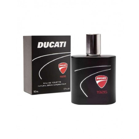 DUCATI 1926 EDT 50ML