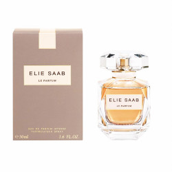 ELIE SAAB INTENSE EDP 50ML SPR