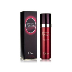 DIOR HYPNOTIC D DEO 100ML SPR