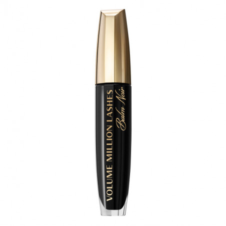 L'OREAL MASCARA VOL.MILLION LASH BALM 1