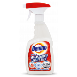 DELFINO SGRASS.MARSIGLIA 500ML