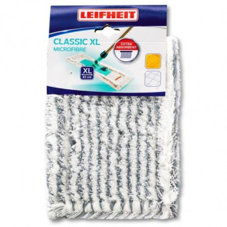 LEIFHEIT RICAMBIO LAVAPAV.CLAS.XL MICROF