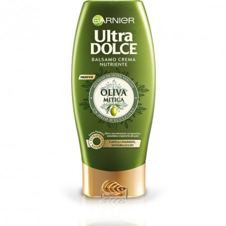 ULTRA DOLCE BALS OLIVA 250ML