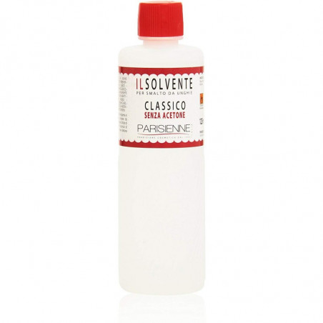 PARISIENNE ACETONE CLASSICO PROF. ML 125