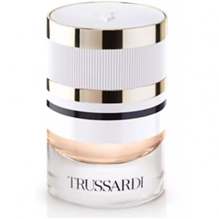 TRUSSARDI PURE JASMINE EDP 30ML SPR