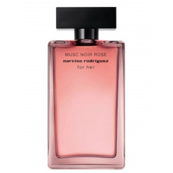 NARCISO RODRIGUEZ MUSC NOIR...