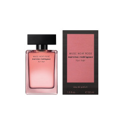 NARCISO RODRIGUEZ MUSC NOIR...