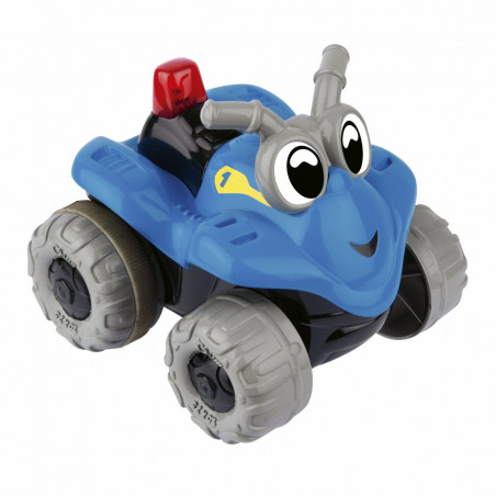 CHICCO QUAD RC