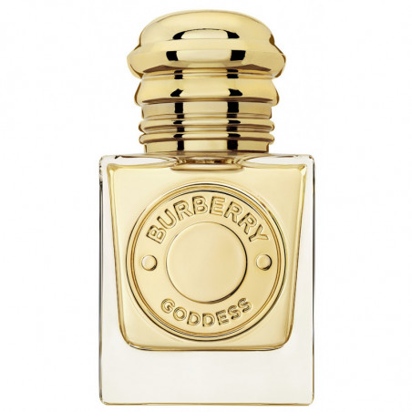 BURBERRY GODDESS D EDP 30 ML SPR