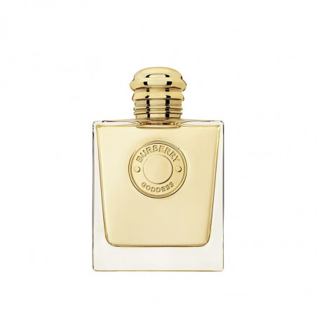 BURBERRY GODDESS D EDP 100ML SPR