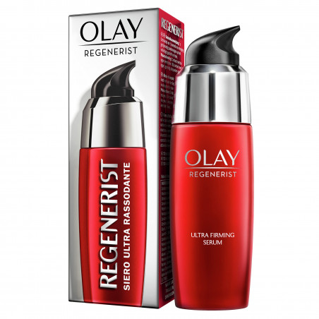 OLAY REGENERIST SIERO 50ML