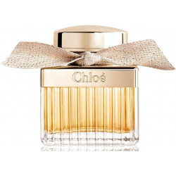 CHLOE ABSOLUTE EDT SPR(E)