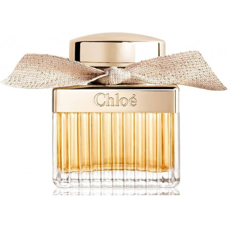 CHLOE'ABSOLUTE EDT SPR