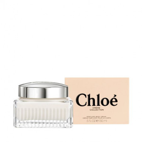 CHLOE BODY CREAM 150ML