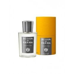 A.PARMA COLONIA PURA U EDC...