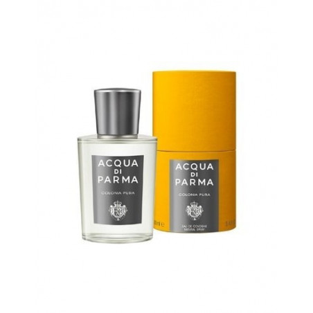 A.PARMA COLONIA PURA U EDC 100ML