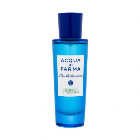 A.PARMA BLU MEDITERR.CIPRESSO EDT 30ML