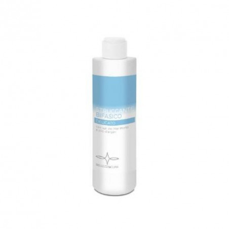 B&C STRUCC.BIFASICO DEL. 200ML