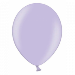 PALLONCINI MULTICOLOR 8PZ