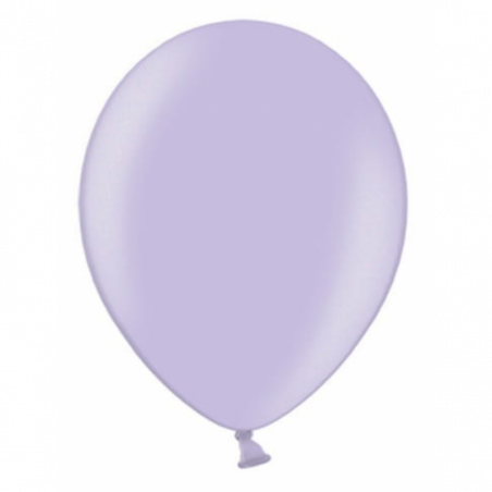 PALLONCINI MULTICOLOR 8PZ