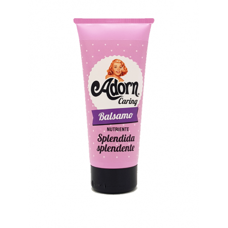 ADORN BALS.NUTR.200ML