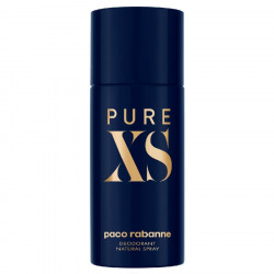 PACO R PURE XS HOMME DEO...