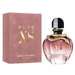 PACO R PURE XS FEMME EDT...