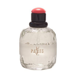YSL PARIS D EDT 50ML SPR