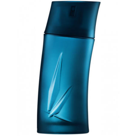 KENZO HOMME EDT SPR 100ML