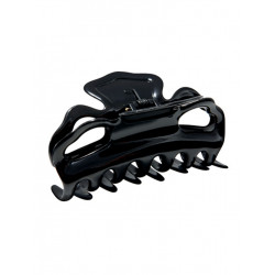 TRIM MINI PINZONE CAPELLI...