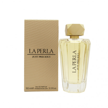 LA PERLA JUST PRECIOUS EDP 100