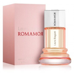 BIAGIOTTI ROMAMOR D EDT...
