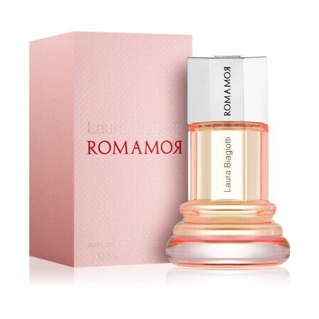 BIAGIOTTI ROMA AMOR D EDT VAPO 50ML