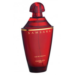 GUERLAIN SAMSARA D EDT...