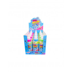 JOY CANDY TOYS FUN BOTTLE...