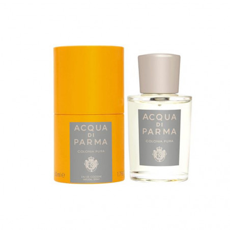 A.PARMA COLONIA PURA U EDC 50ML