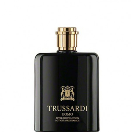 TRUSSARDI 1911 A SHAVE LOT.100ML