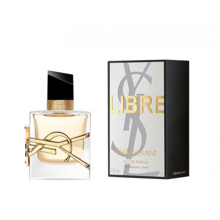 YSL LIBRE 30ML SPR