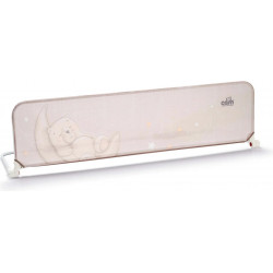 BARRIERA DOLCE NANNA POP...