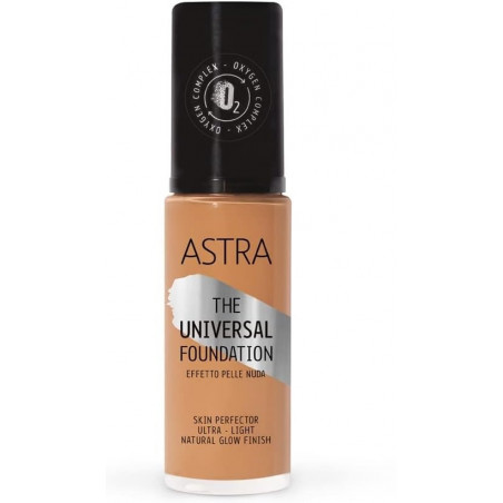 ASTRA UNIVERSAL FDT 10W