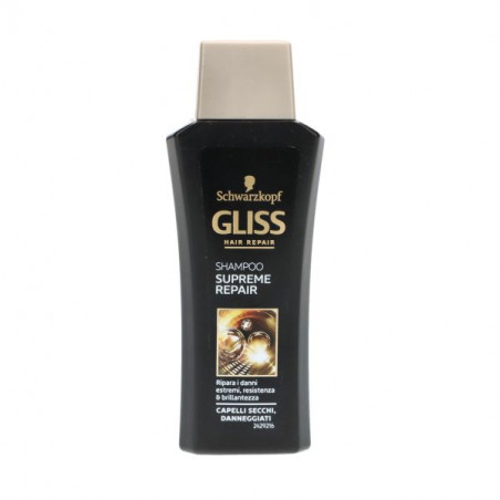 GLISS SH S REPAIR MINI 50ML