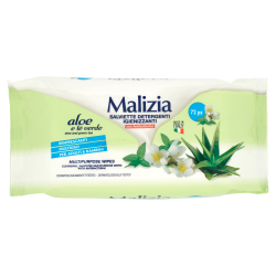MALIZIA SALV.M USO ALOE X72